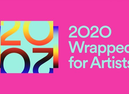 Spotify Wrapped 2020: come vedere le canzoni più ascoltate dell’anno